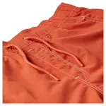 Шорты для плавания G-Star, оранжевый - фото 2