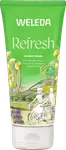 Гель для душа Weleda Refresh Shower Cream Citrus - фото