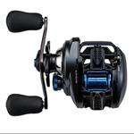 Катушка для рыболовной лески SHIMANO - фото 7