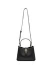 Сумка Chrisbella Handbag, Black - фото 5