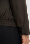 Куртка Strellson Light jacket, Braun/Brown - фото 7