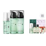 Наборы для ухода за кожей Unisex Good Grass - фото 7