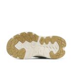 Детские кроссовки для детей Jeep, цвет Bright gray oranges - фото 18