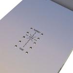 Сноуборд Nitro Drop  Nitro, One Color - фото 3