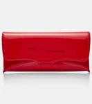 Солнцезащитные очки Oliver Peoples в форме кошачьего глаза Khaite - фото 5