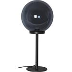 Декоративная настольная лампа Start Trading Orby, черный - фото