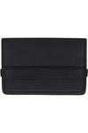 Кошелёк-гармошка Common Projects, черный - фото