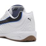 Кроссовки PUMA V-S2 Libero, белый - фото 6