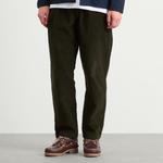 Вельветовые брюки-партнеры Service Works, Coppice - фото 2