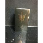 777 Умма 50мл, Stephane Humbert Lucas - фото