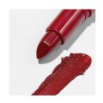 Кремовая помада ASTRA MAKEUP Lip Creamynal, 09 Marilyn - фото 2