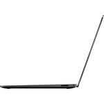 Ноутбук Microsoft 13.8" Surface Laptop for Business Copilot+ PC - фото 7