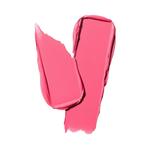 Помада Mac, lipstick snob, 3.5 гр - фото 2