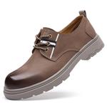 Туфли Cachiotti Men's Casual Shoes Men Low-Top - фото 11