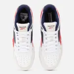 Кроссовки Reebok Atr Chill, белый - фото 5