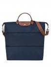 Сумочка LE PLIAGE ORIGINAL Longchamp, синий - фото 3