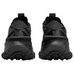 Mr Bailey X Aruku Yagi 'Obsidian' Adidas, черный - фото 6