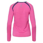 Рубашка Iq Imark, розовый - фото 2