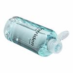 Тонер / Лосьон Unisex TORRIDEN - фото 4