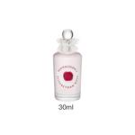 Женские духи British Humor PENHALIGON'S - фото 4