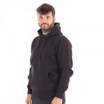 Толстовка SOFTEE KELVIN для взрослых - фото 2