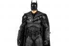 Фигурка batman mike flanagan dc new 2022 17cm McFARLANE - фото 3