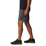 Шорты Columbia Black Mesa™, серый - фото 3