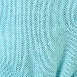 Вязаные варежки Smartwool, Baltic Sea - фото 2