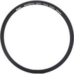 Фильтр Kase Wolverine 72mm Dream Soft Focus Magnetic Filter 1127010002 - фото