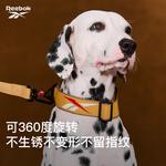 Поводки для собак Reebok, синий - фото 5