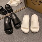 Шлепанцы и сланцы XMISTUO Slide Slippers Women's - фото 10