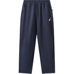 Детские брюки Softshell NAUTICA, серый - фото 2