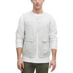 Lululemon Мужская жилетка, Black/BLK - фото 4