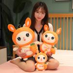 Плюшевая игрушка Barbne - фото 6