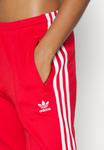 Спортивные брюки adidas Originals - фото 7