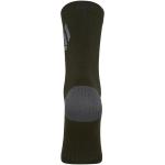 SILVINI Велосипедные носки Bardiga UA1642 - фото 2