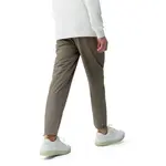 Брюки Born Living Yoga Ebro, серый - фото 2