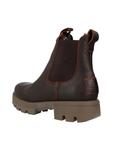 Ботинки челси PANAMA JACK Chelsea, коричневый - фото 3
