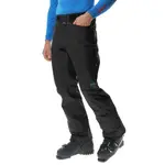 Брюки UYN Impervious, черный - фото 3