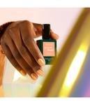 Гель-лак для ногтей manucurist Green Flash, Pamplemousse, 15 ml - фото 4