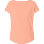 Рубашка Калли Ви Energetics, мультиколор - фото