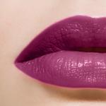 Помада Affect Satin, Metropolitan - фото 3