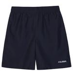 CAMEL Мужские повседневные шорты, Серый - фото 8