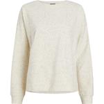 Толстовка Софи Energetics, мультиколор - фото