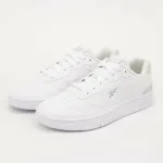 Кроссовки BB 1000 Clean/REEBOK BB 1000 CLEAN SA, цвет White_100255643 - фото 2