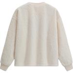 Свитшот женский GAP, Umber - фото 3