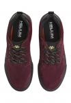 Кроссовки Element TOPAZ, Bordeaux - фото 3