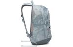 Сумка mochila hayward 2.0 backpack 26l 'multi' Nike, серый - фото 3