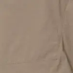 Renegade Конвертируемые Брюки KUHL, Khaki - фото 9