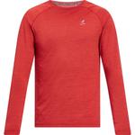 Rylungo iii ux Energetics, мультиколор - фото